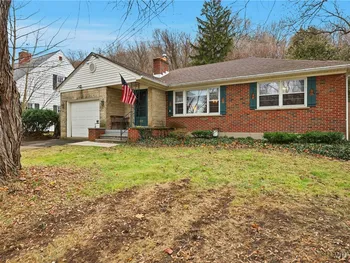 Property at 933 Creek Road Extension, Lewiston, NY 14092