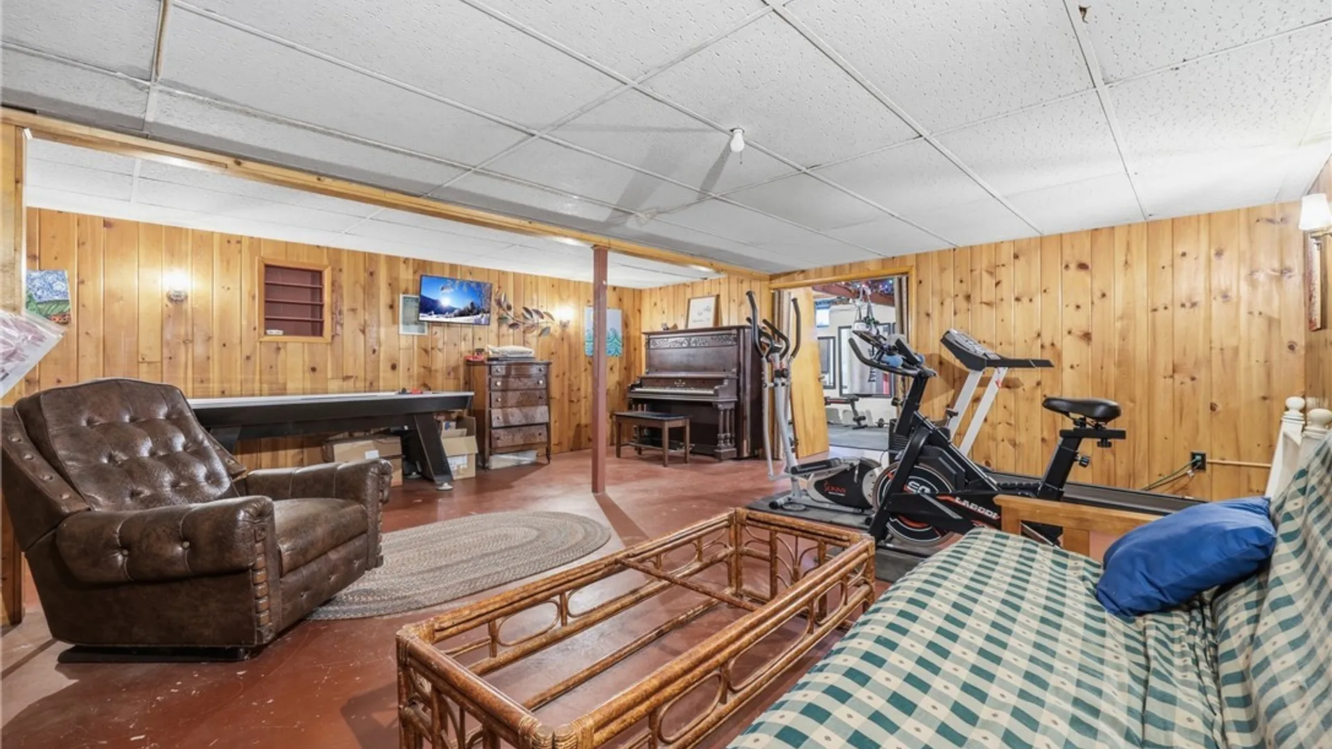 Property at 933 Creek Road Extension, Lewiston, NY 14092 20