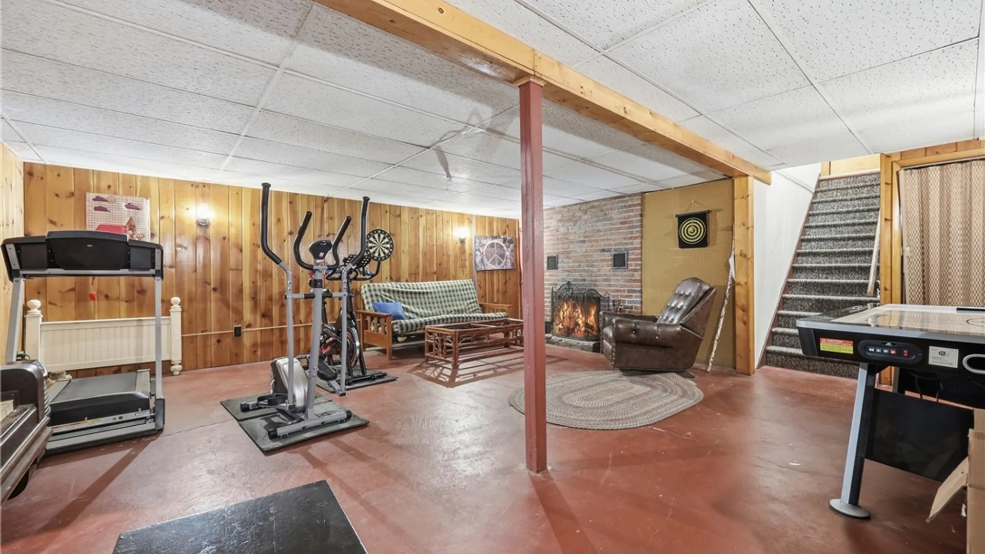 Property at 933 Creek Road Extension, Lewiston, NY 14092 21