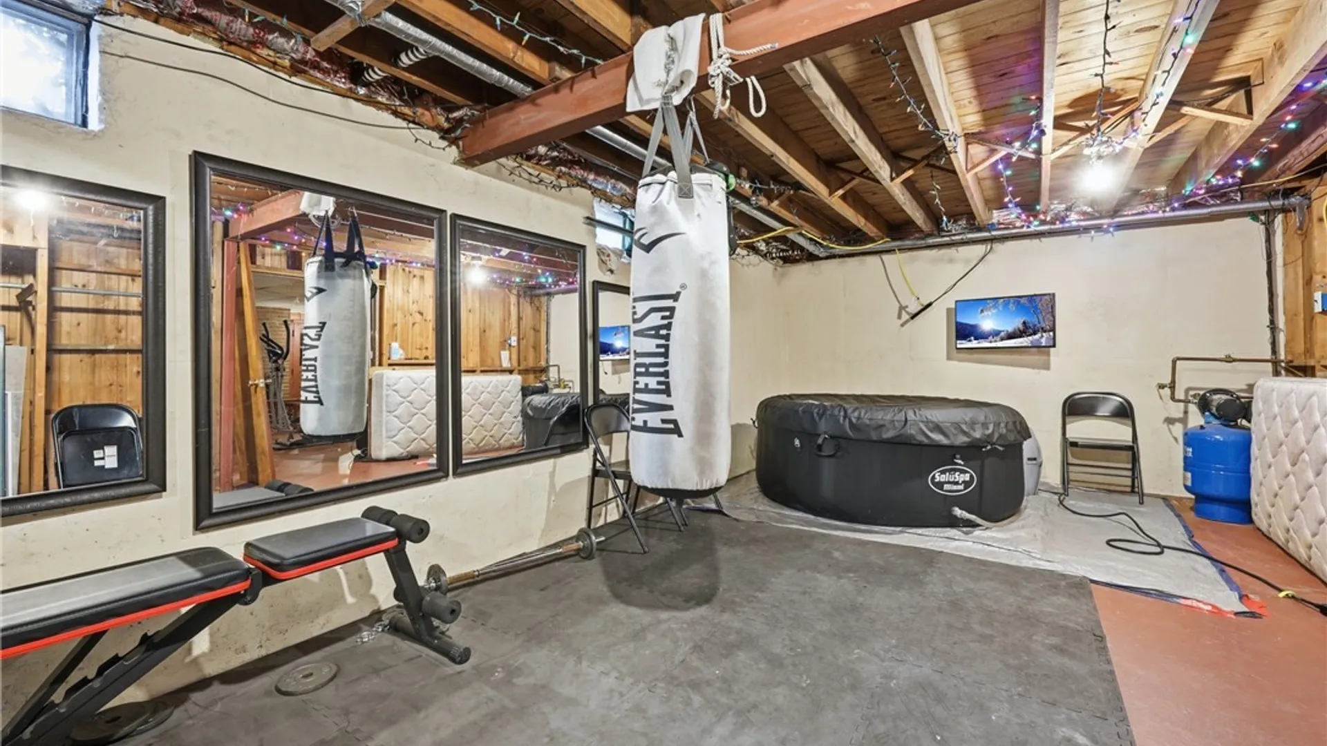 Property at 933 Creek Road Extension, Lewiston, NY 14092 22