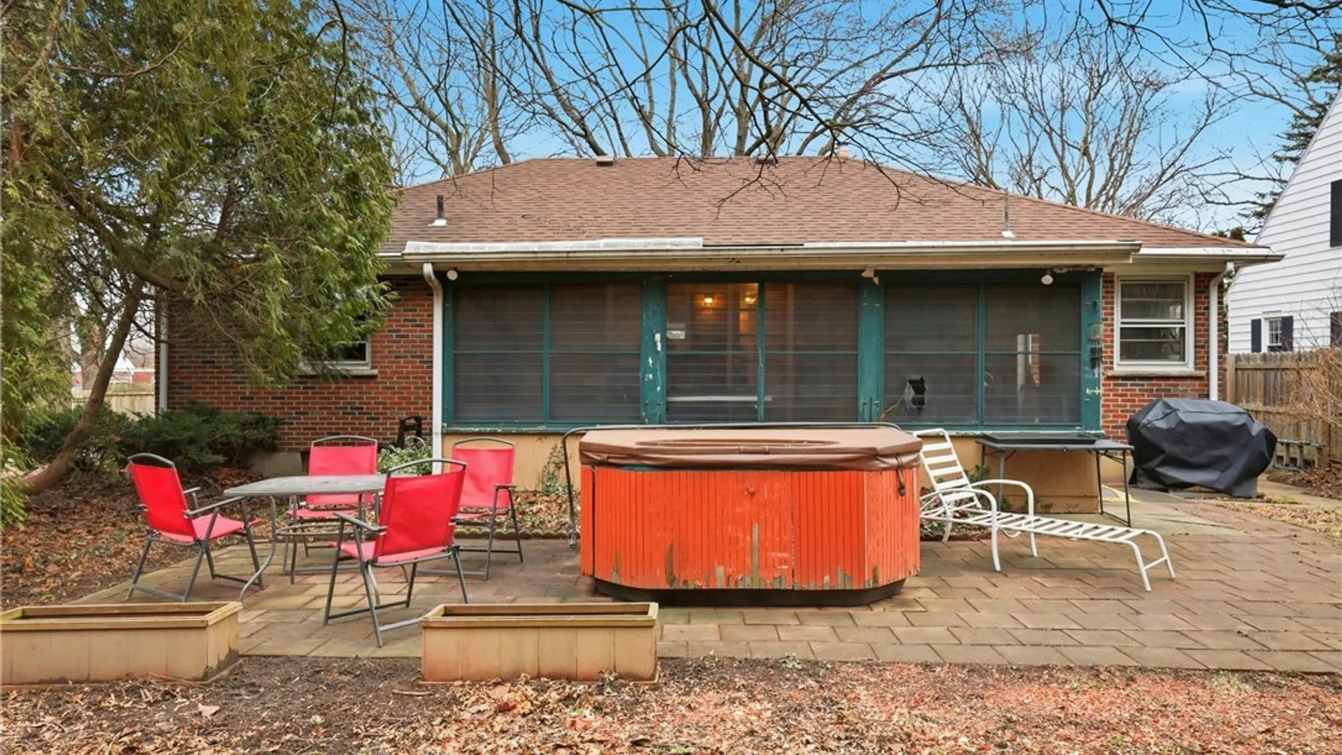 Property at 933 Creek Road Extension, Lewiston, NY 14092 23