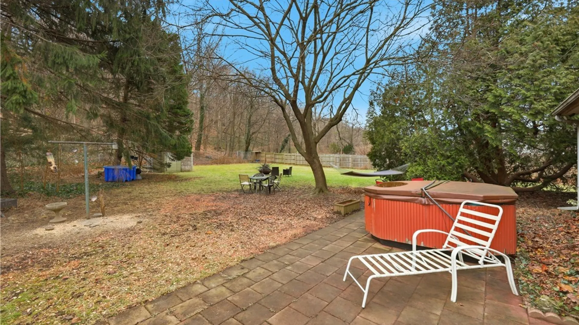 Property at 933 Creek Road Extension, Lewiston, NY 14092 25