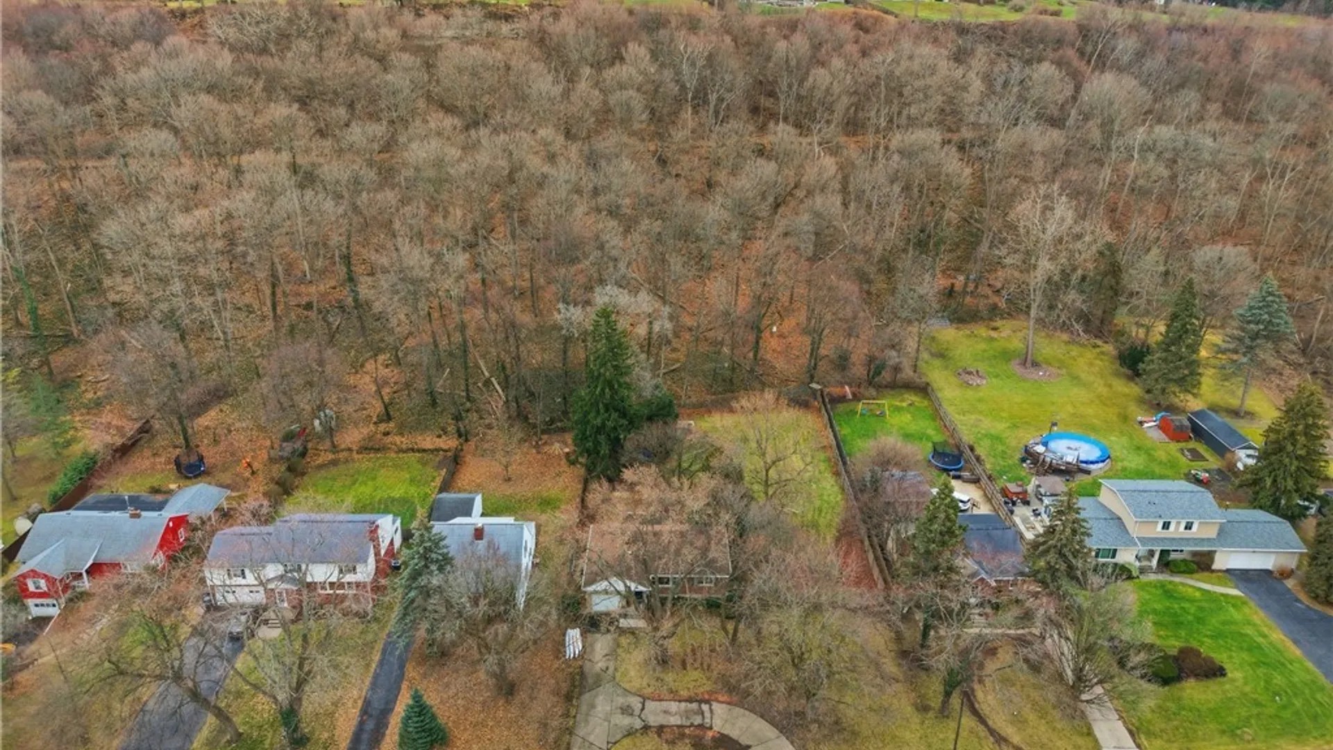 Property at 933 Creek Road Extension, Lewiston, NY 14092 26