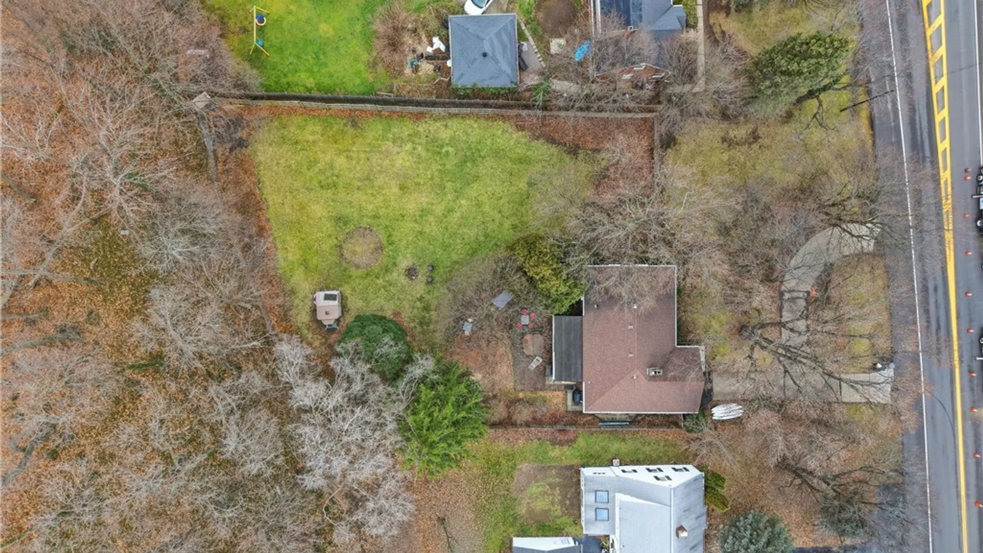 Property at 933 Creek Road Extension, Lewiston, NY 14092 28