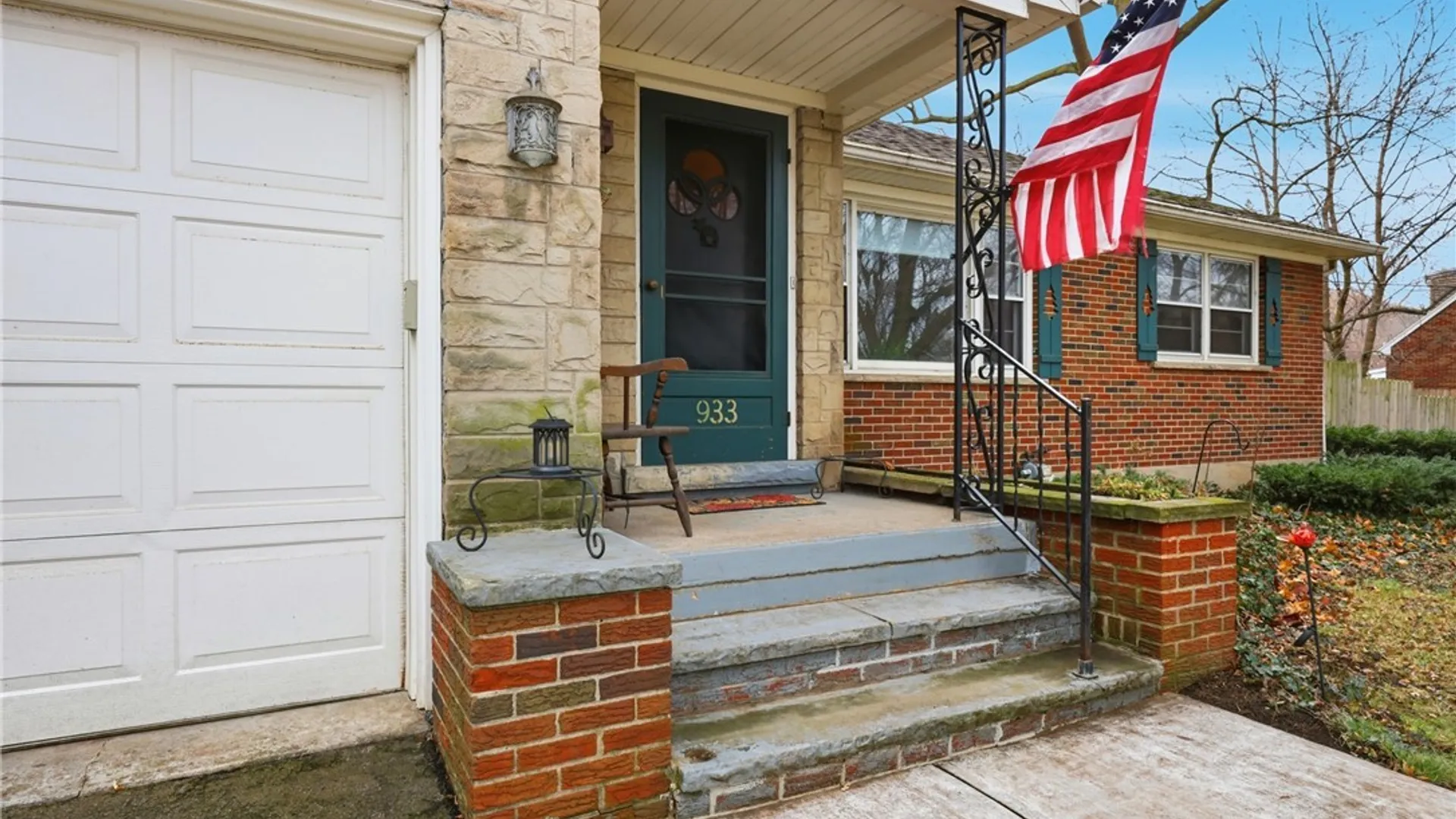 Property at 933 Creek Road Extension, Lewiston, NY 14092 3