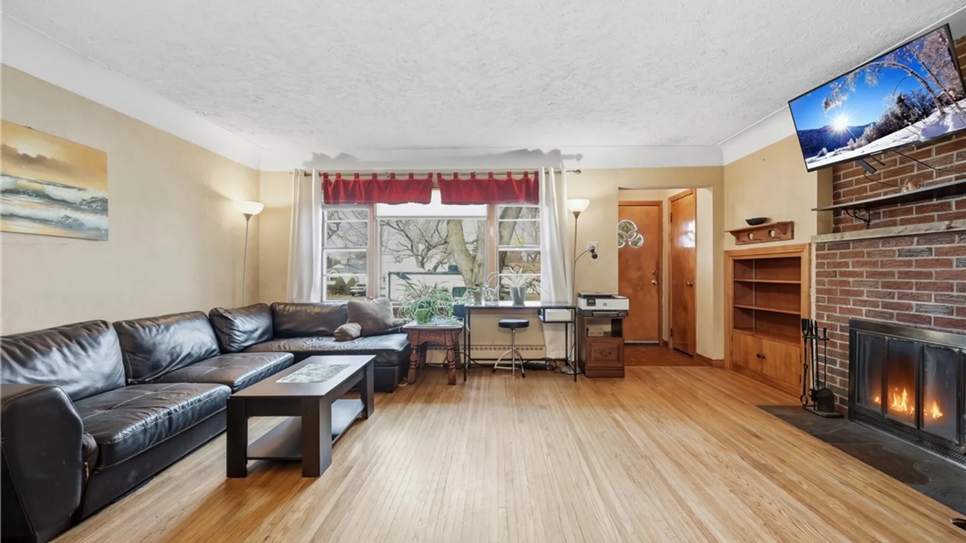 Property at 933 Creek Road Extension, Lewiston, NY 14092 4