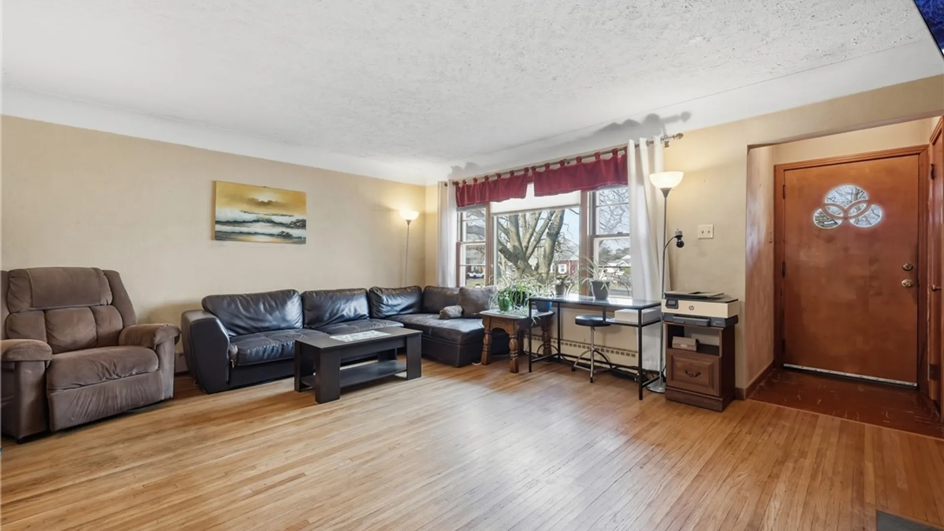 Property at 933 Creek Road Extension, Lewiston, NY 14092 5