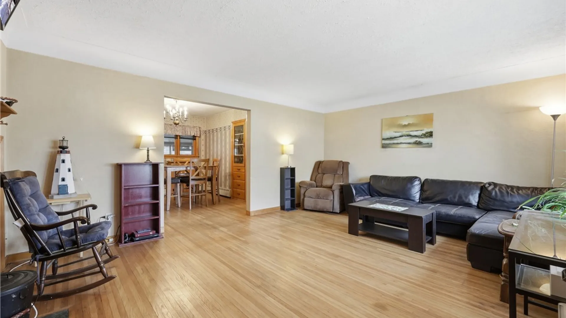 Property at 933 Creek Road Extension, Lewiston, NY 14092 6