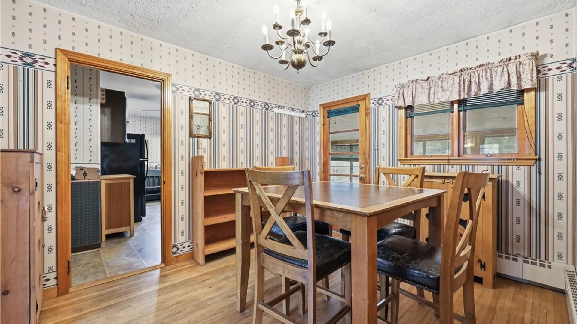 Property at 933 Creek Road Extension, Lewiston, NY 14092 7