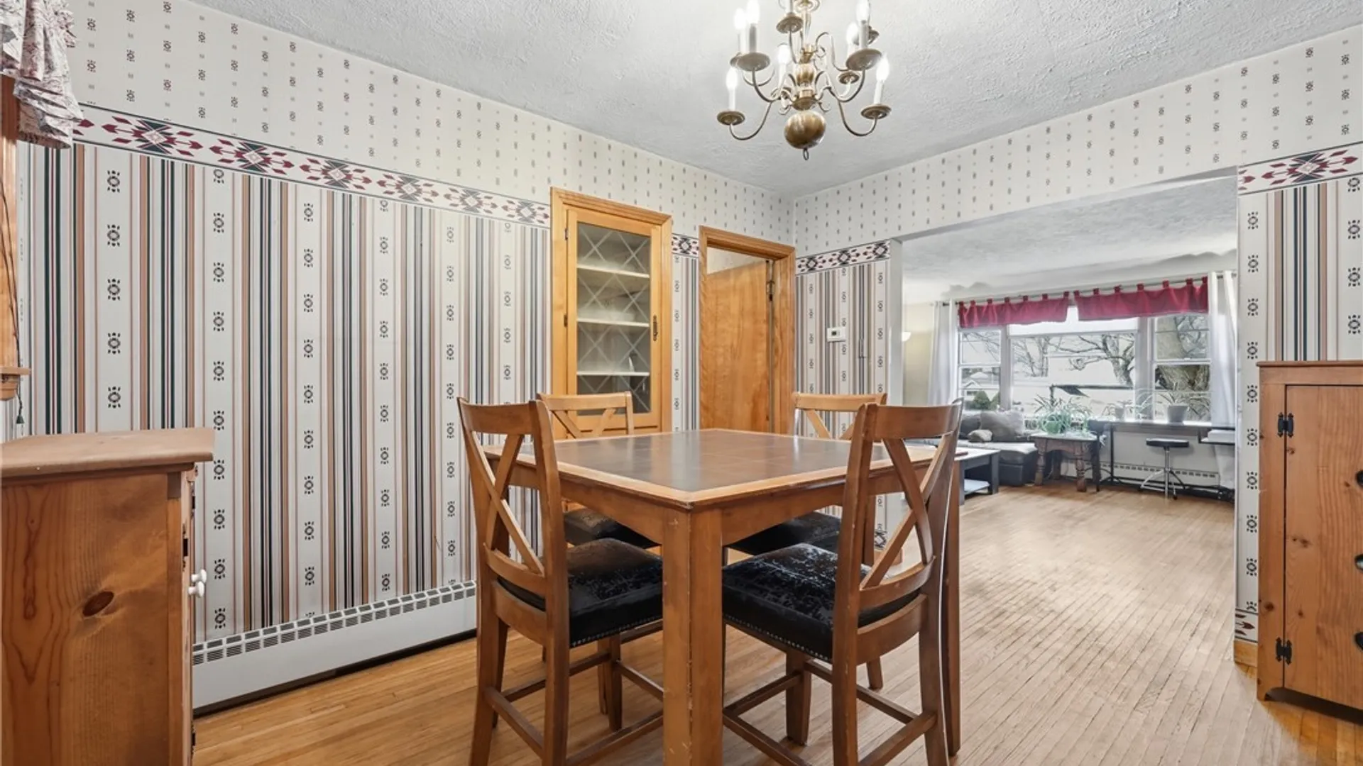 Property at 933 Creek Road Extension, Lewiston, NY 14092 8