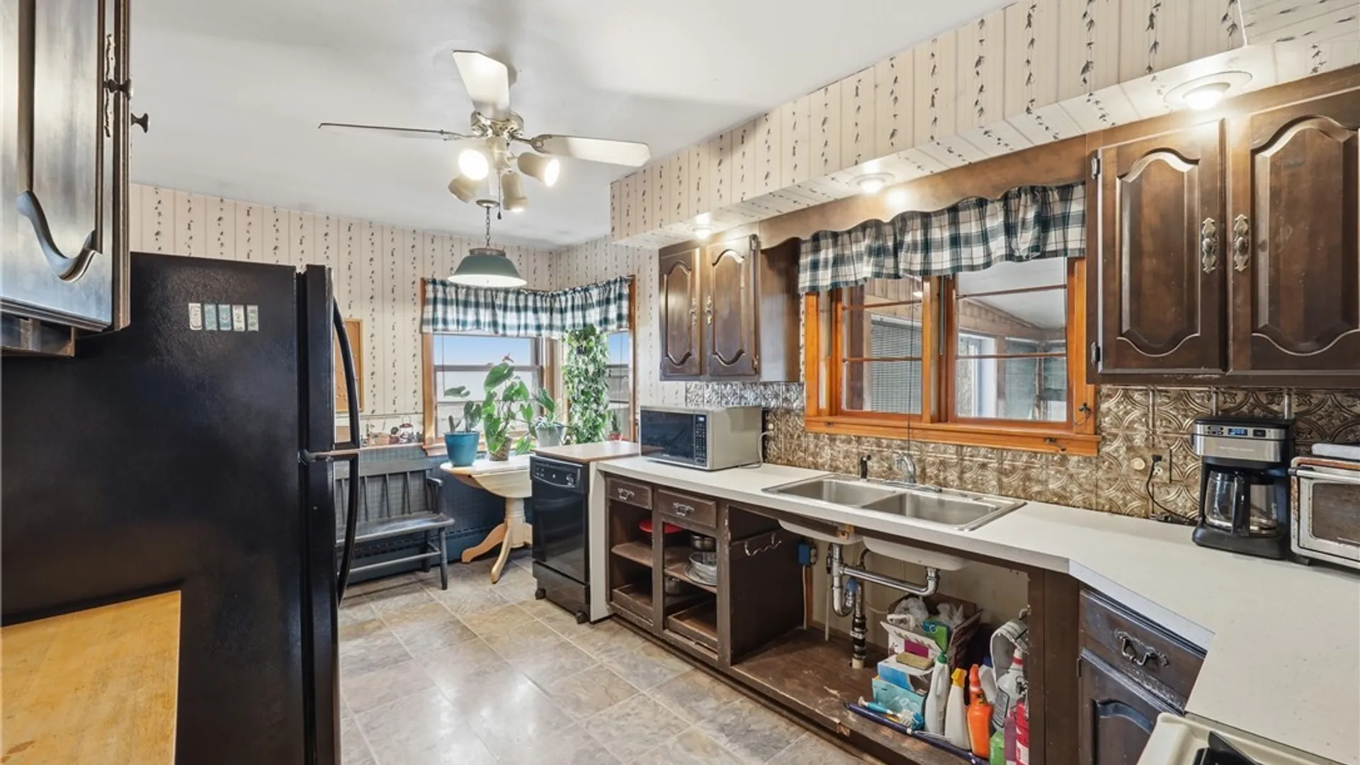 Property at 933 Creek Road Extension, Lewiston, NY 14092 9