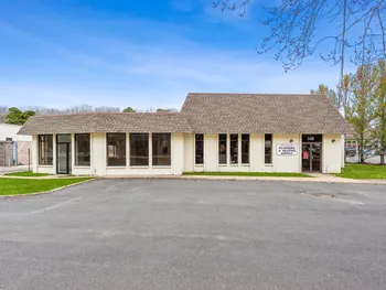 Property at 348 Montauk Highway, Wainscott, NY 11975