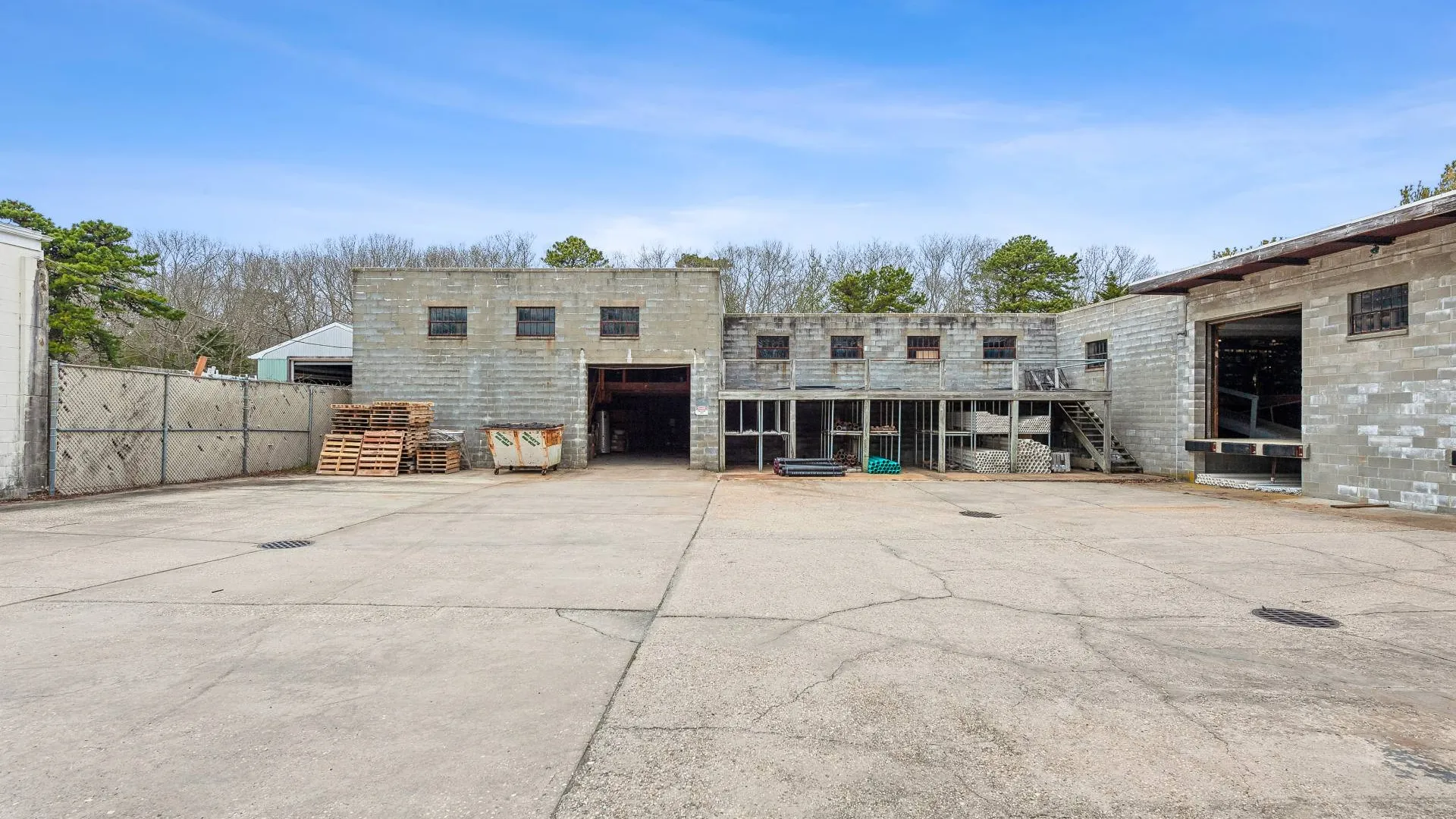 Property at 348 Montauk Highway, Wainscott, NY 11975 20