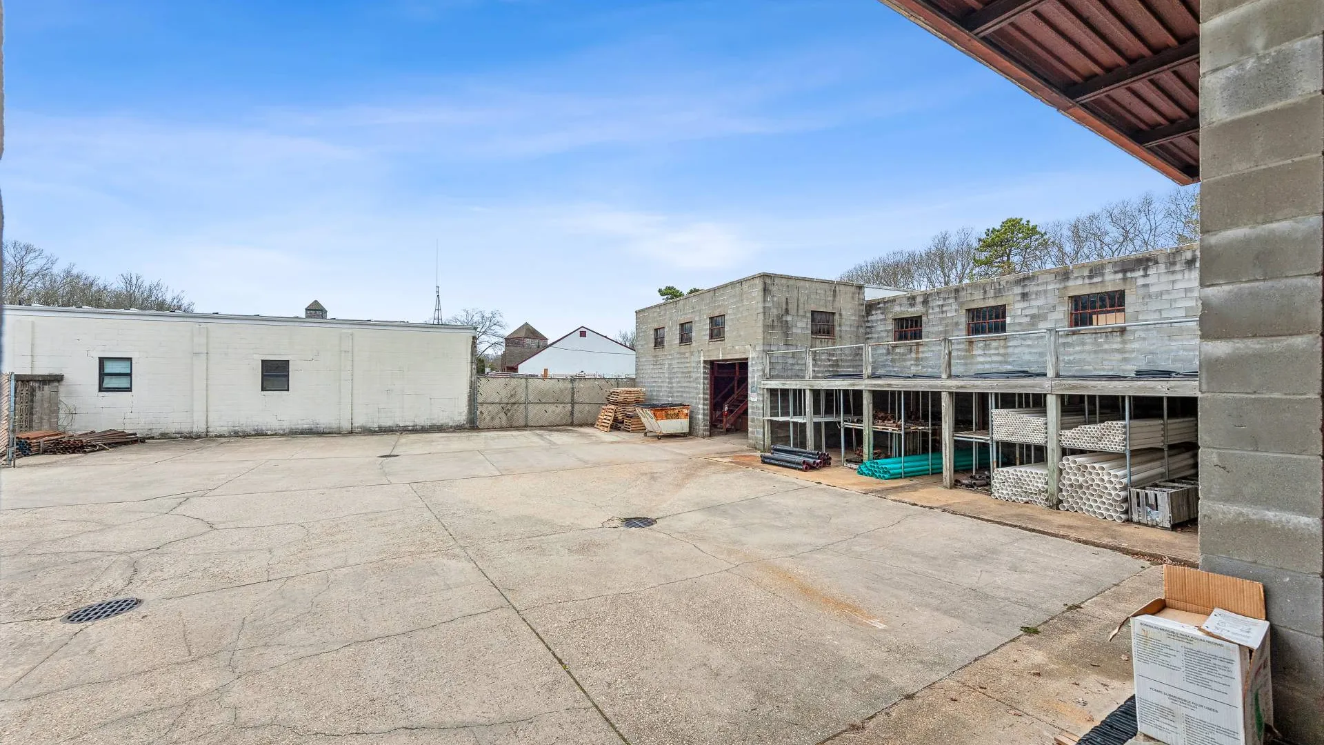 Property at 348 Montauk Highway, Wainscott, NY 11975 21