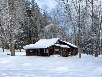 Property at 1848 Gray Wilmurt Road, Ohio, NY 13324