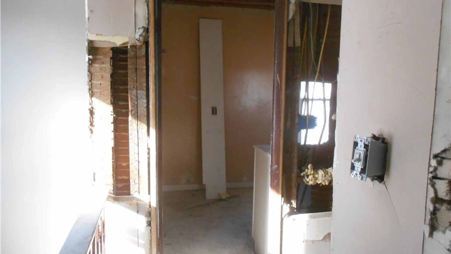 Property at 5 2nd Avenue, Franklinville, NY 14737 28