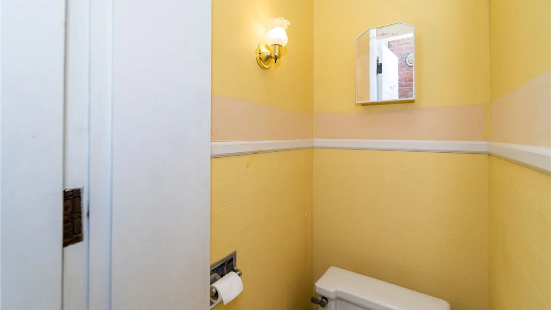 Property at 30 Park Street, Warsaw, NY 14569 20