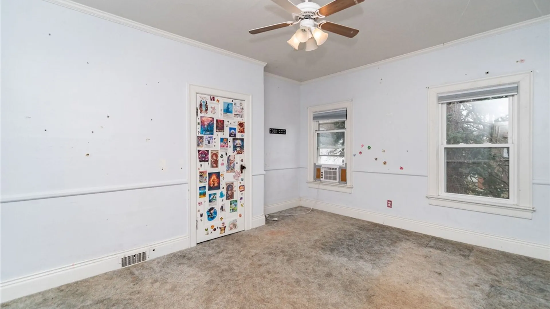 Property at 30 Park Street, Warsaw, NY 14569 22