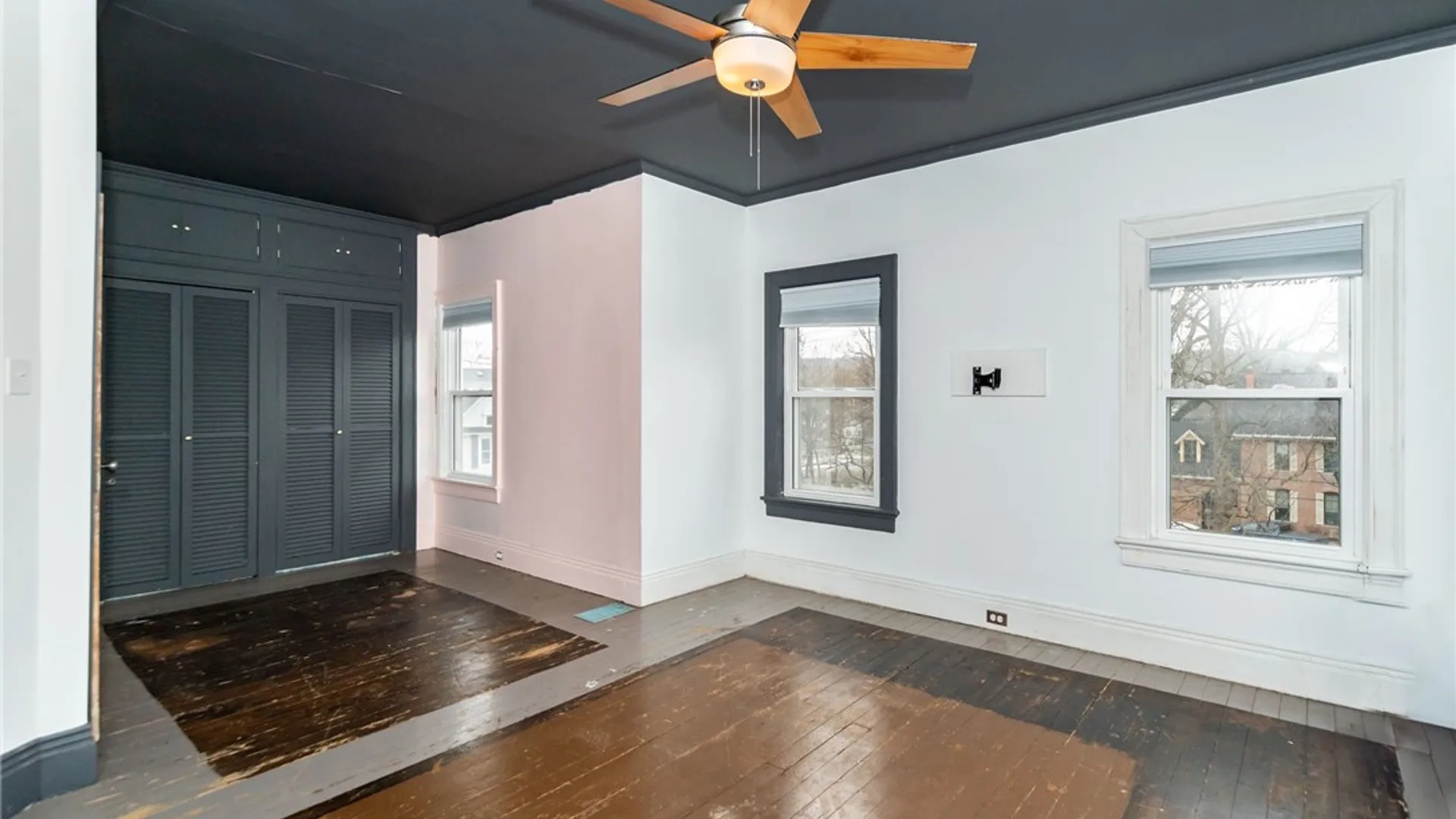 Property at 30 Park Street, Warsaw, NY 14569 23