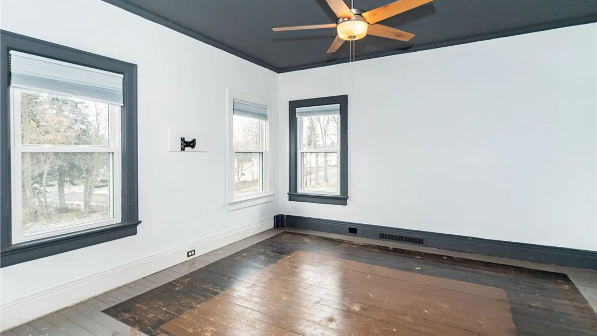 Property at 30 Park Street, Warsaw, NY 14569 24