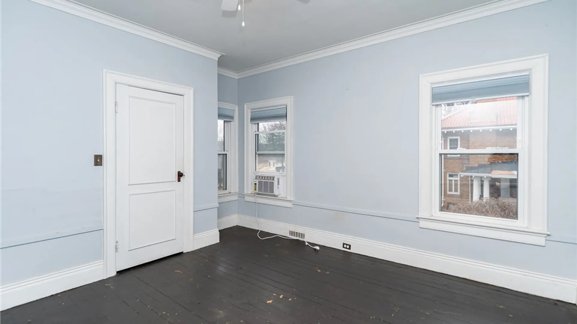 Property at 30 Park Street, Warsaw, NY 14569 25