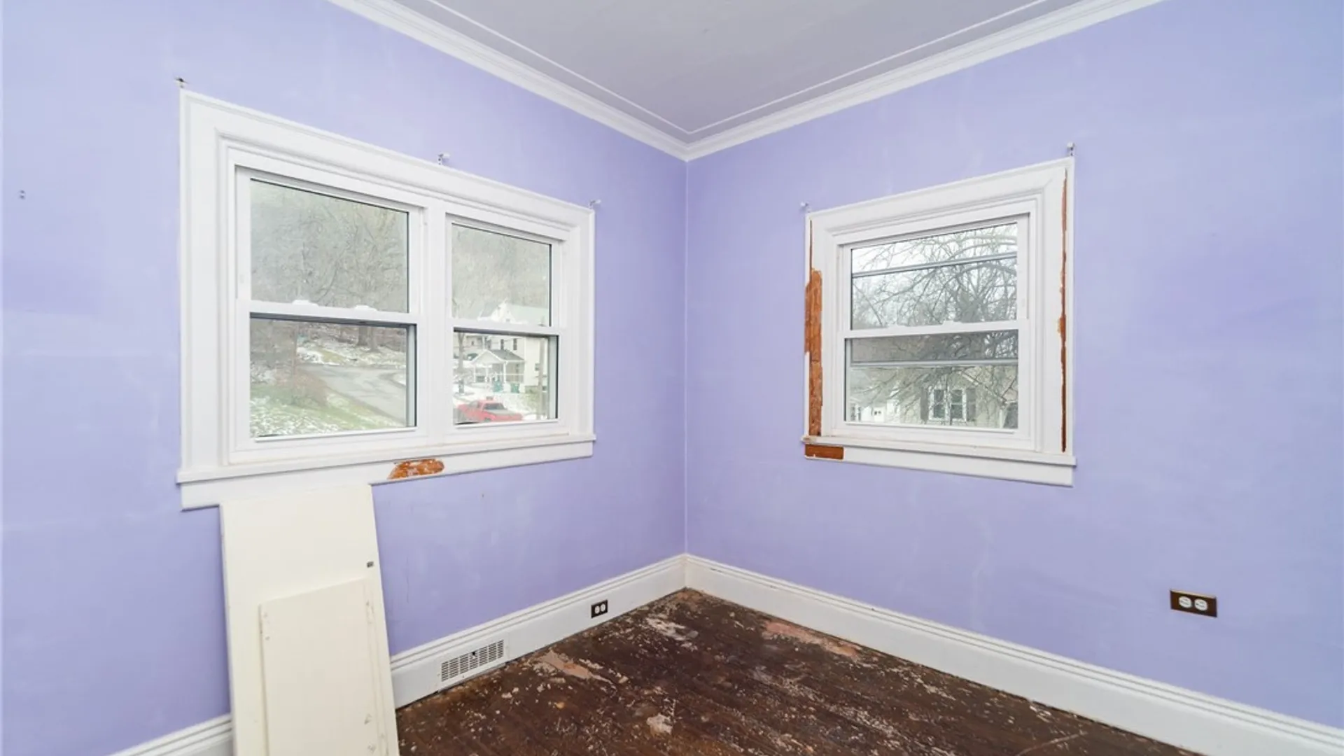 Property at 30 Park Street, Warsaw, NY 14569 26