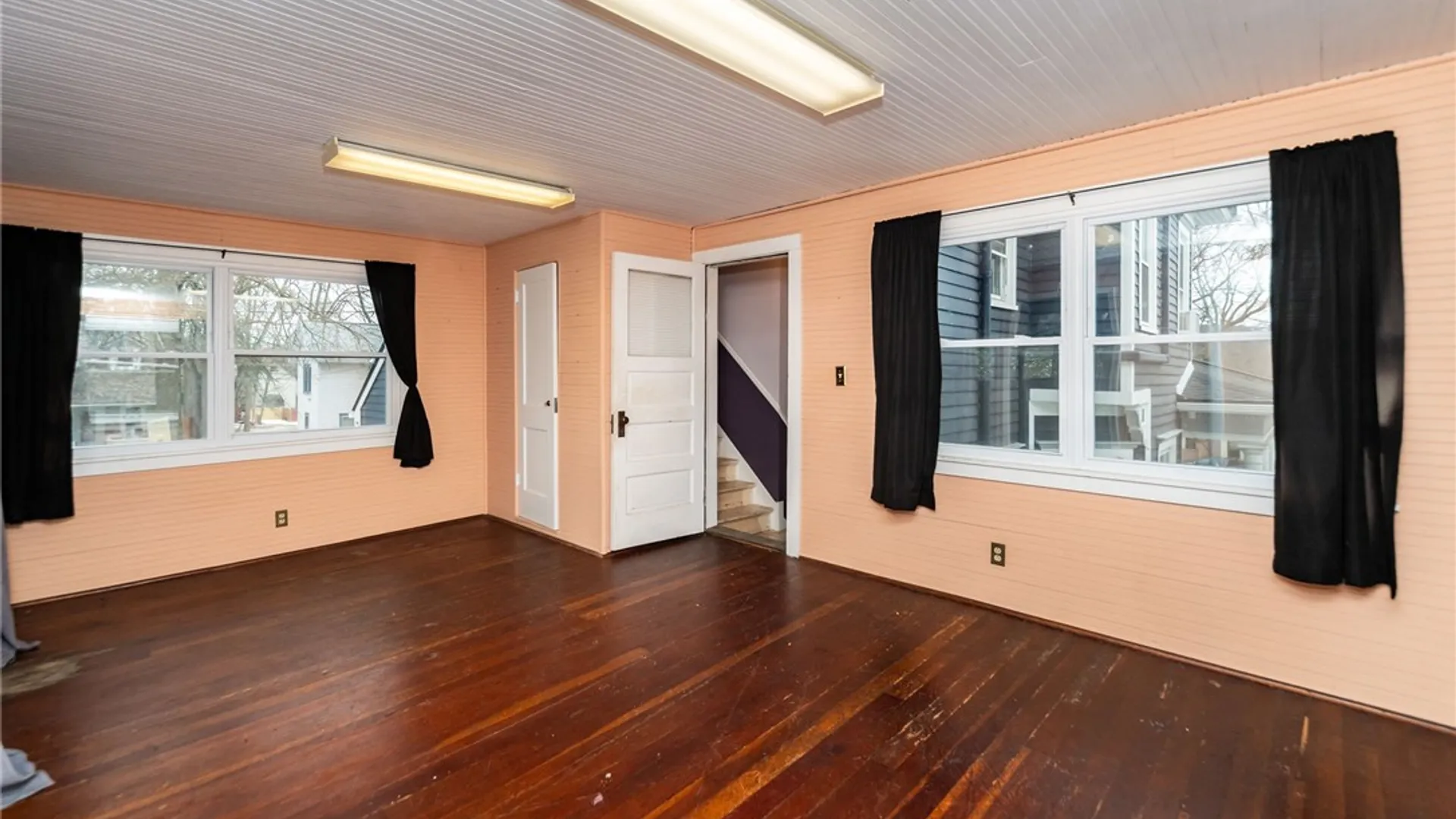 Property at 30 Park Street, Warsaw, NY 14569 28