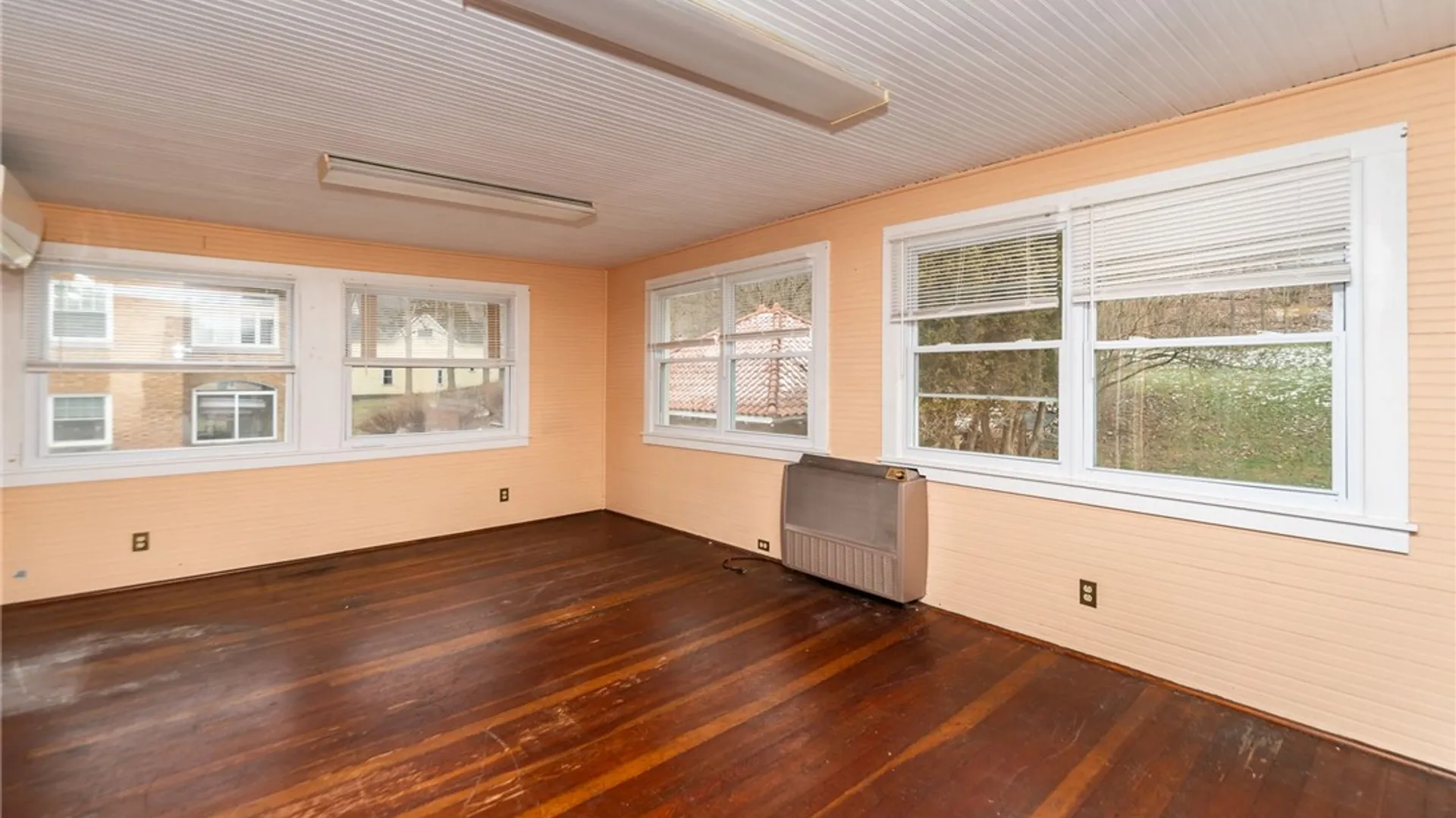 Property at 30 Park Street, Warsaw, NY 14569 29