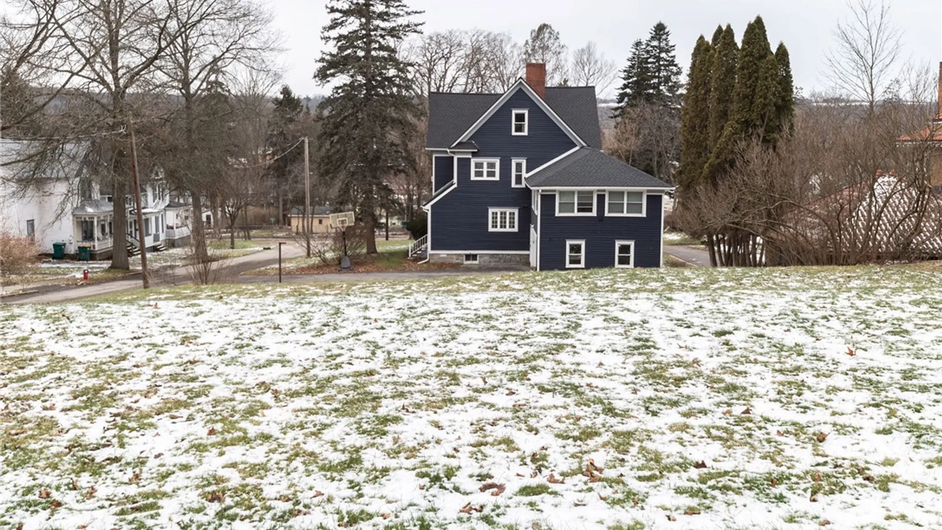 Property at 30 Park Street, Warsaw, NY 14569 38
