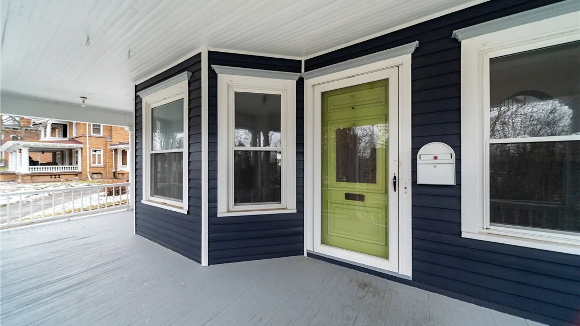 Property at 30 Park Street, Warsaw, NY 14569 7