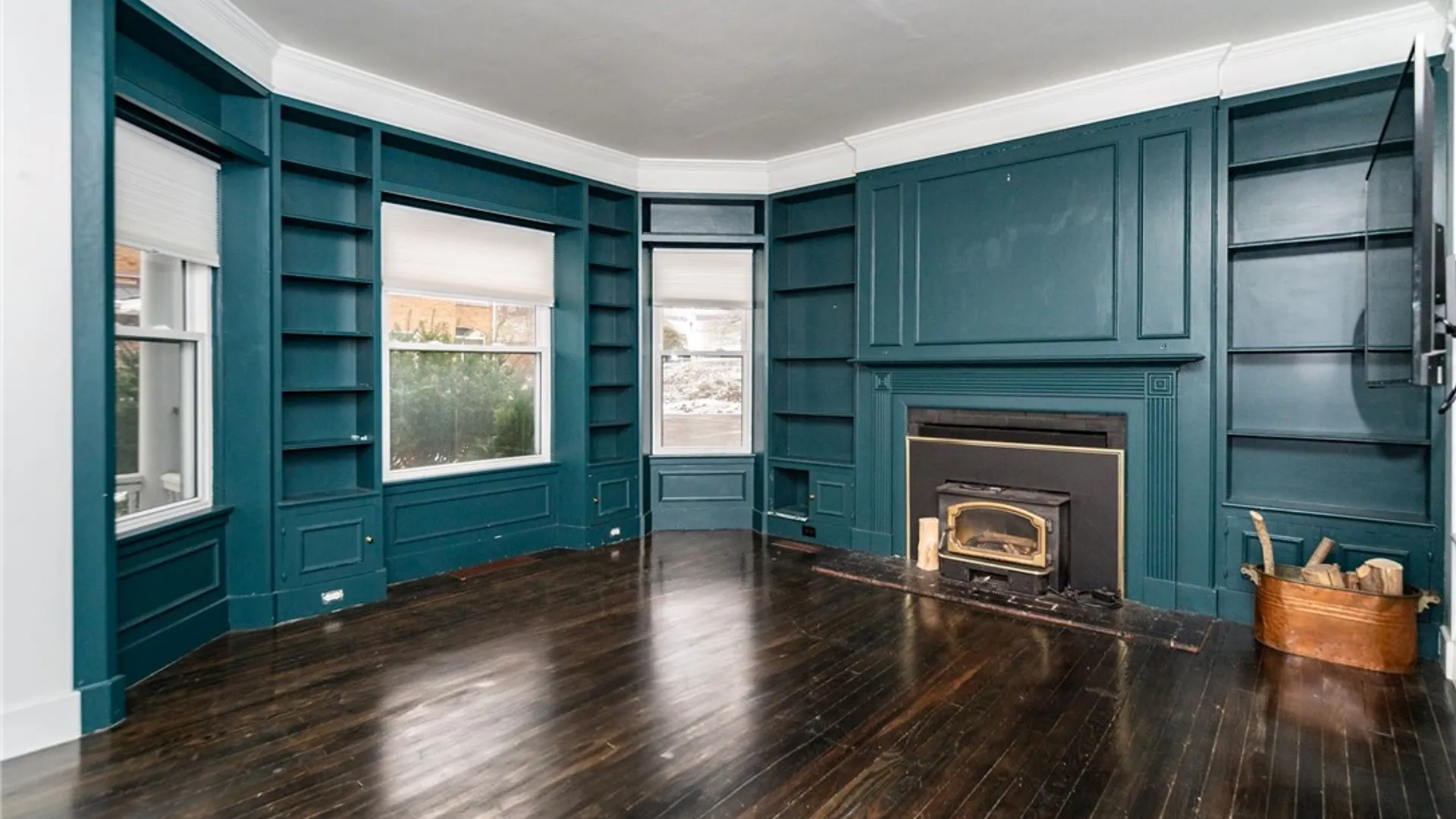 Property at 30 Park Street, Warsaw, NY 14569 8