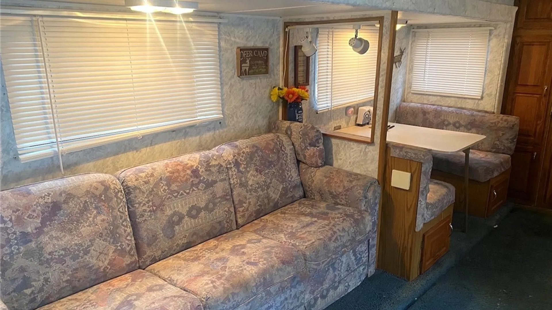 Property at Searles Road, Belfast, NY 14711 10