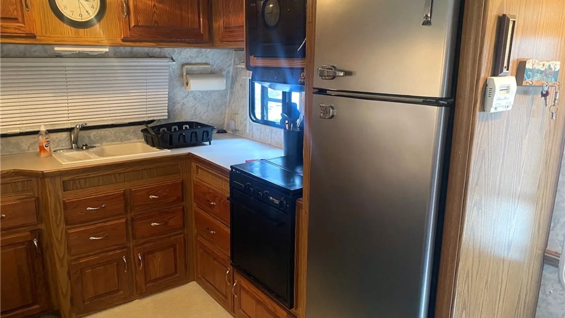 Property at Searles Road, Belfast, NY 14711 12