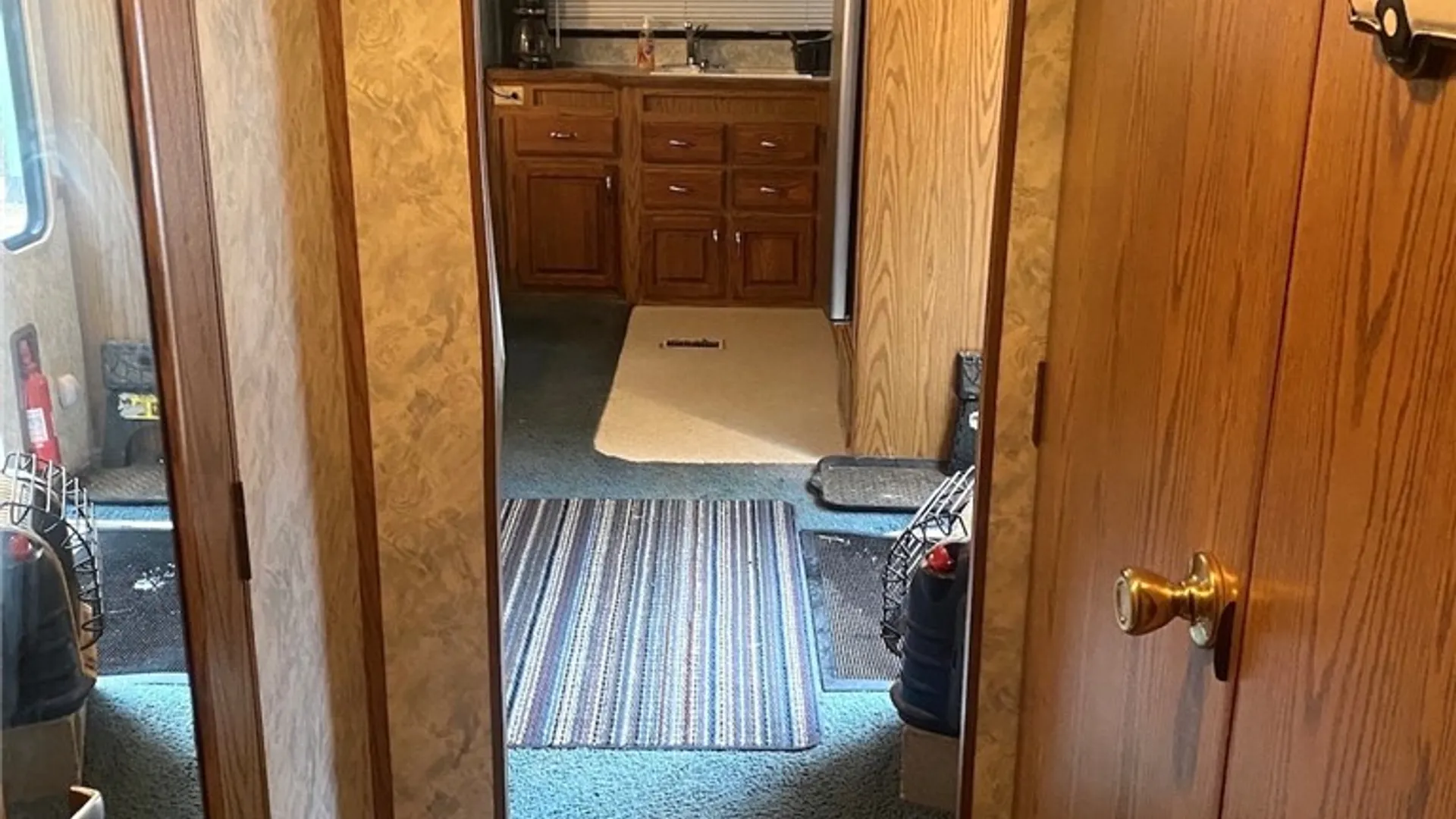 Property at Searles Road, Belfast, NY 14711 13