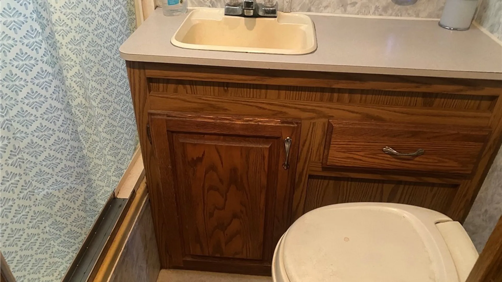 Property at Searles Road, Belfast, NY 14711 14