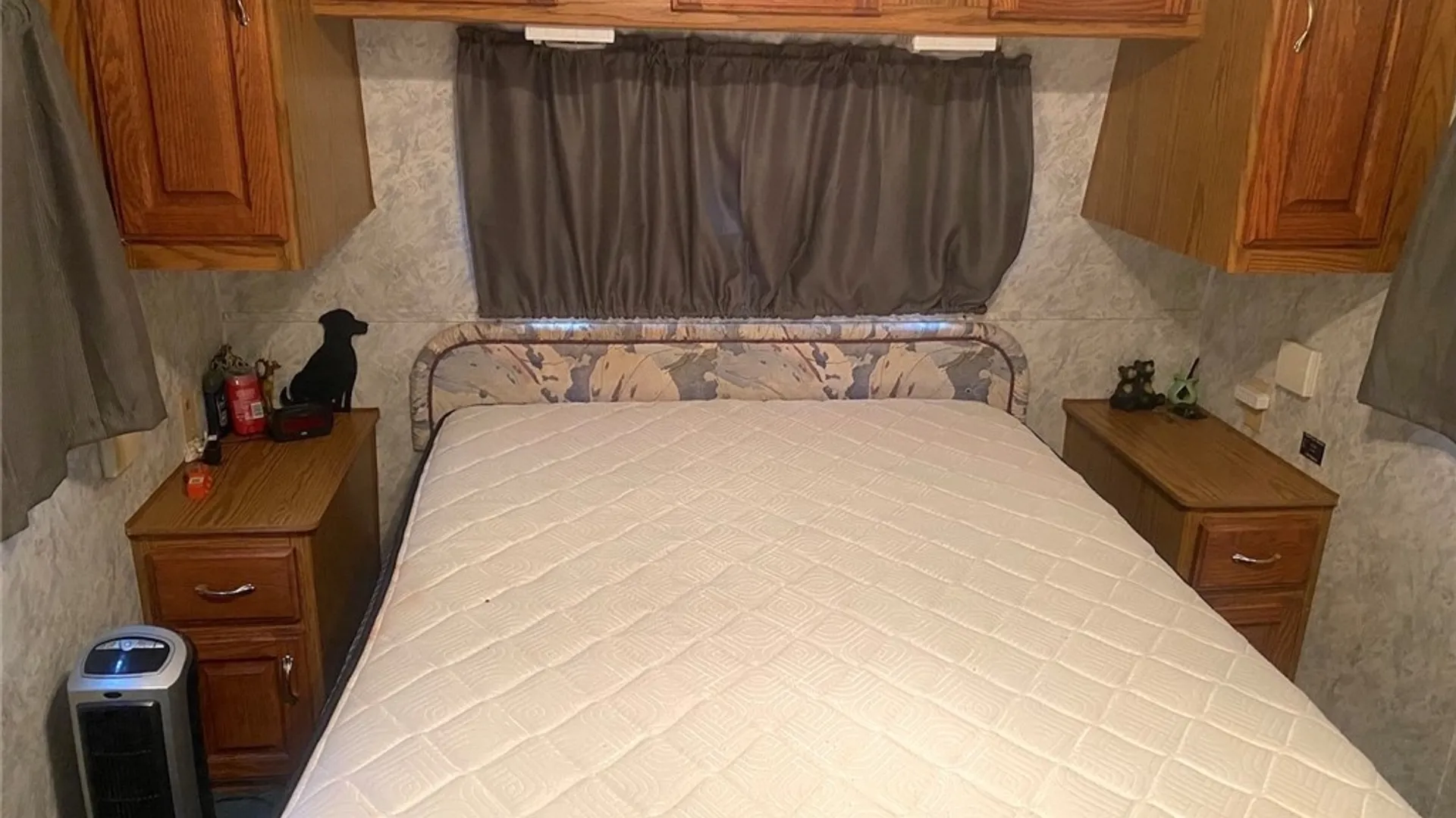 Property at Searles Road, Belfast, NY 14711 17