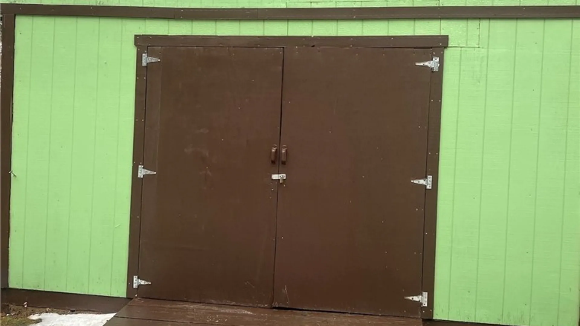 Property at Searles Road, Belfast, NY 14711 18