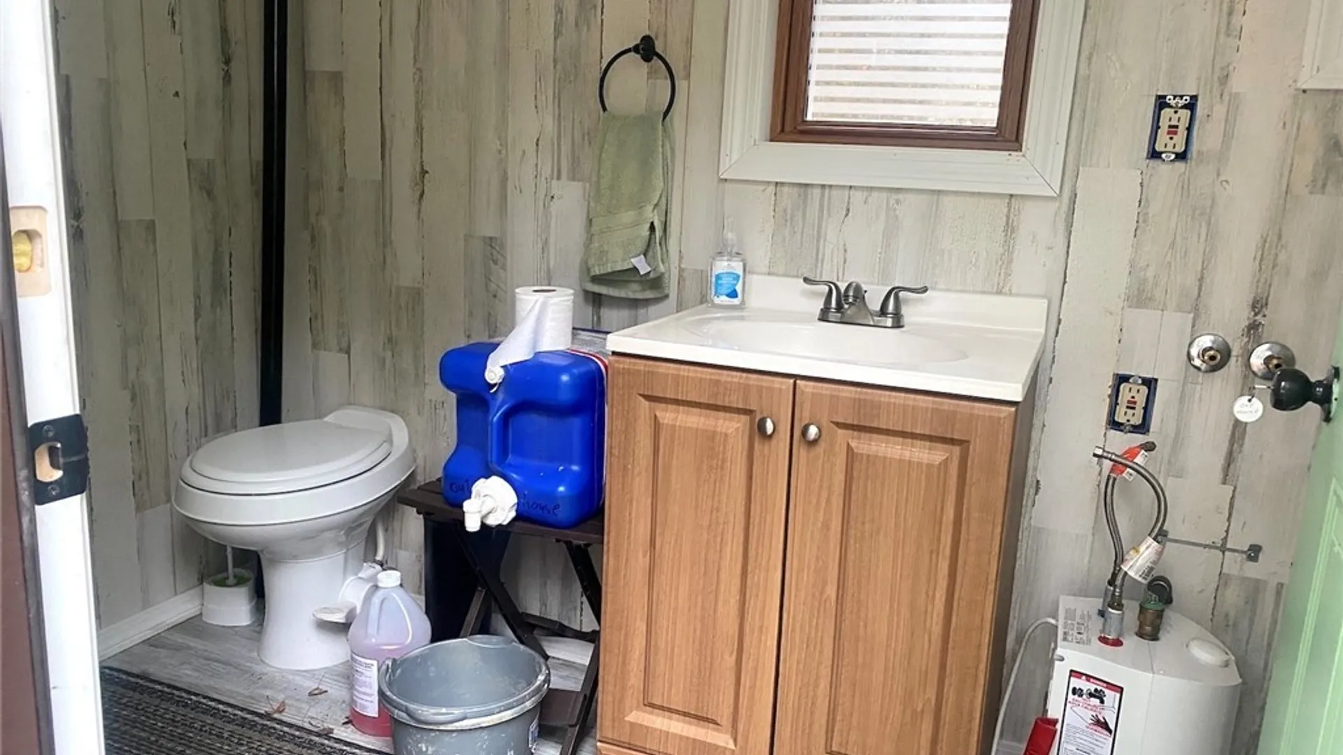 Property at Searles Road, Belfast, NY 14711 23