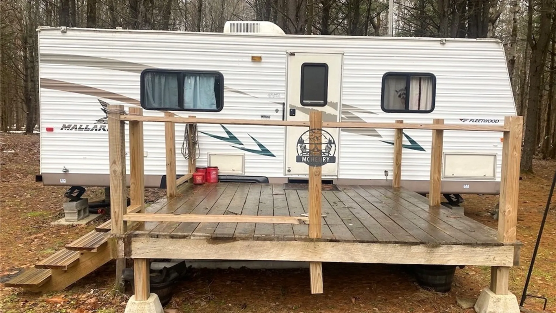 Property at Searles Road, Belfast, NY 14711 5