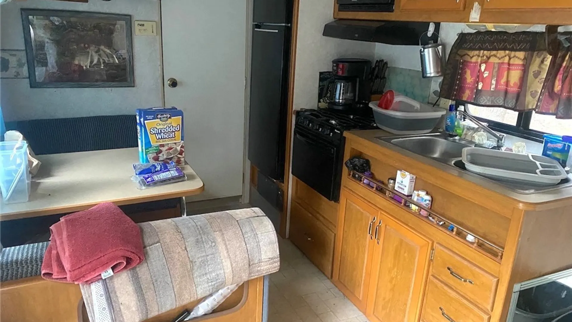 Property at Searles Road, Belfast, NY 14711 7