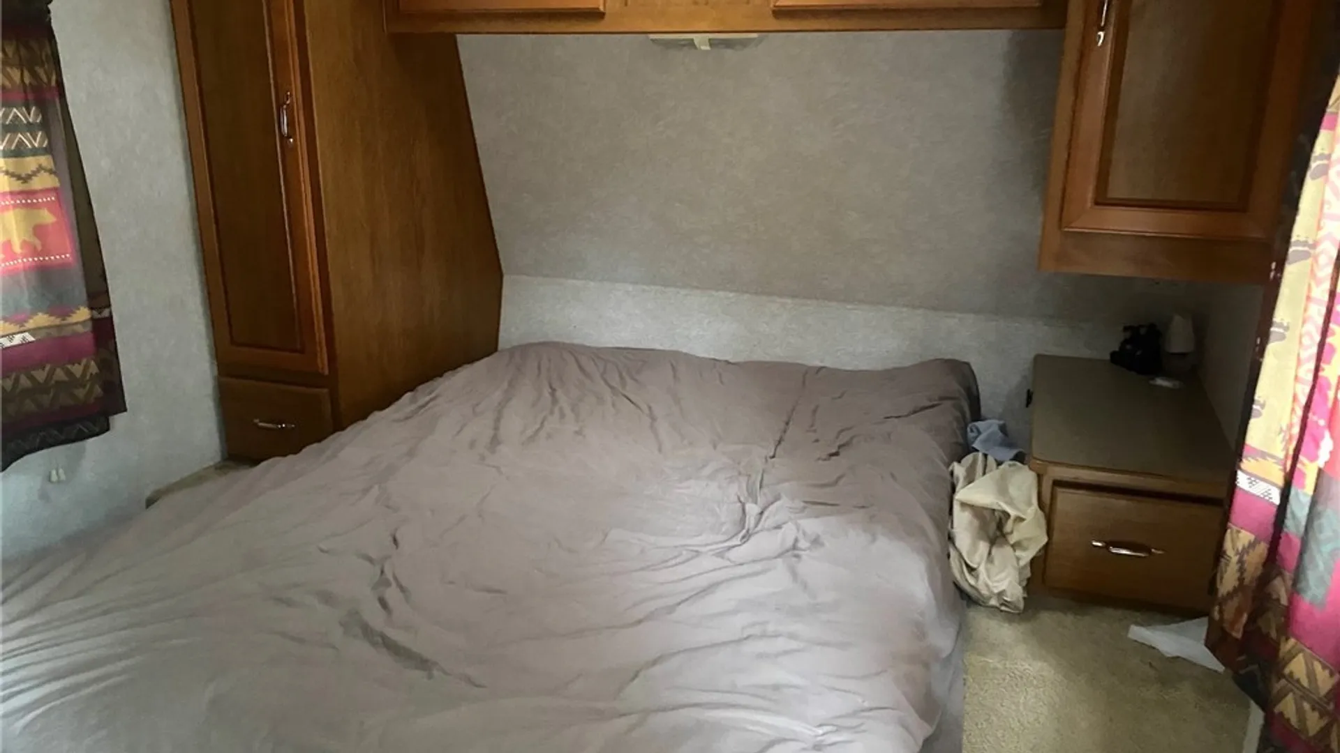 Property at Searles Road, Belfast, NY 14711 8