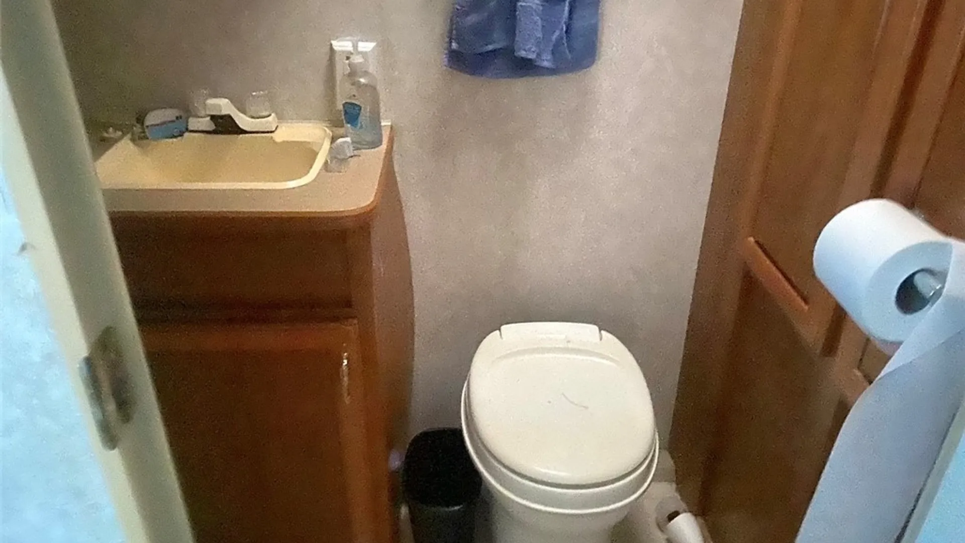 Property at Searles Road, Belfast, NY 14711 9