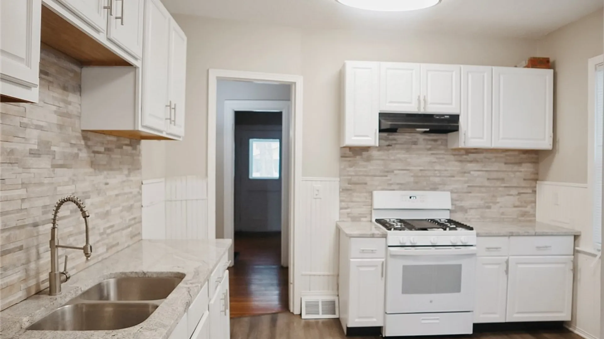 Property at 62 Normandy Avenue, Rochester, NY 14619 10