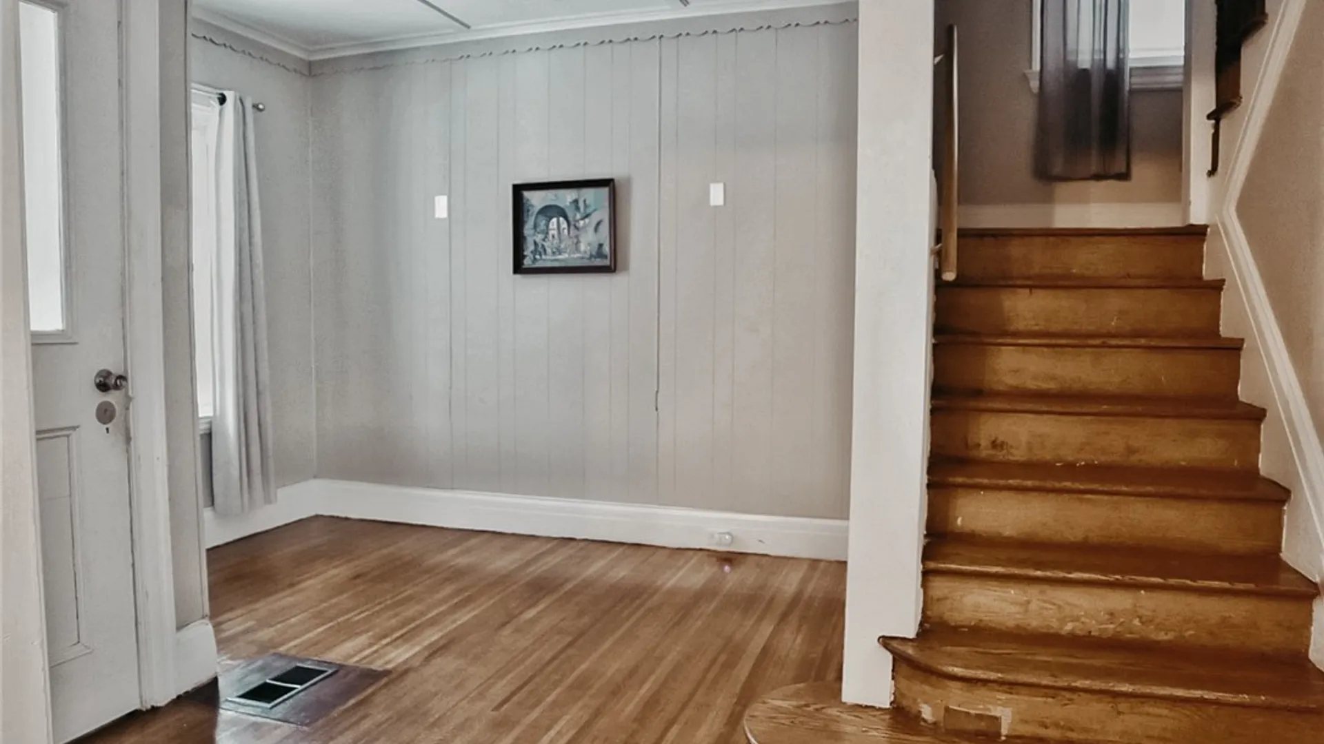 Property at 62 Normandy Avenue, Rochester, NY 14619 11