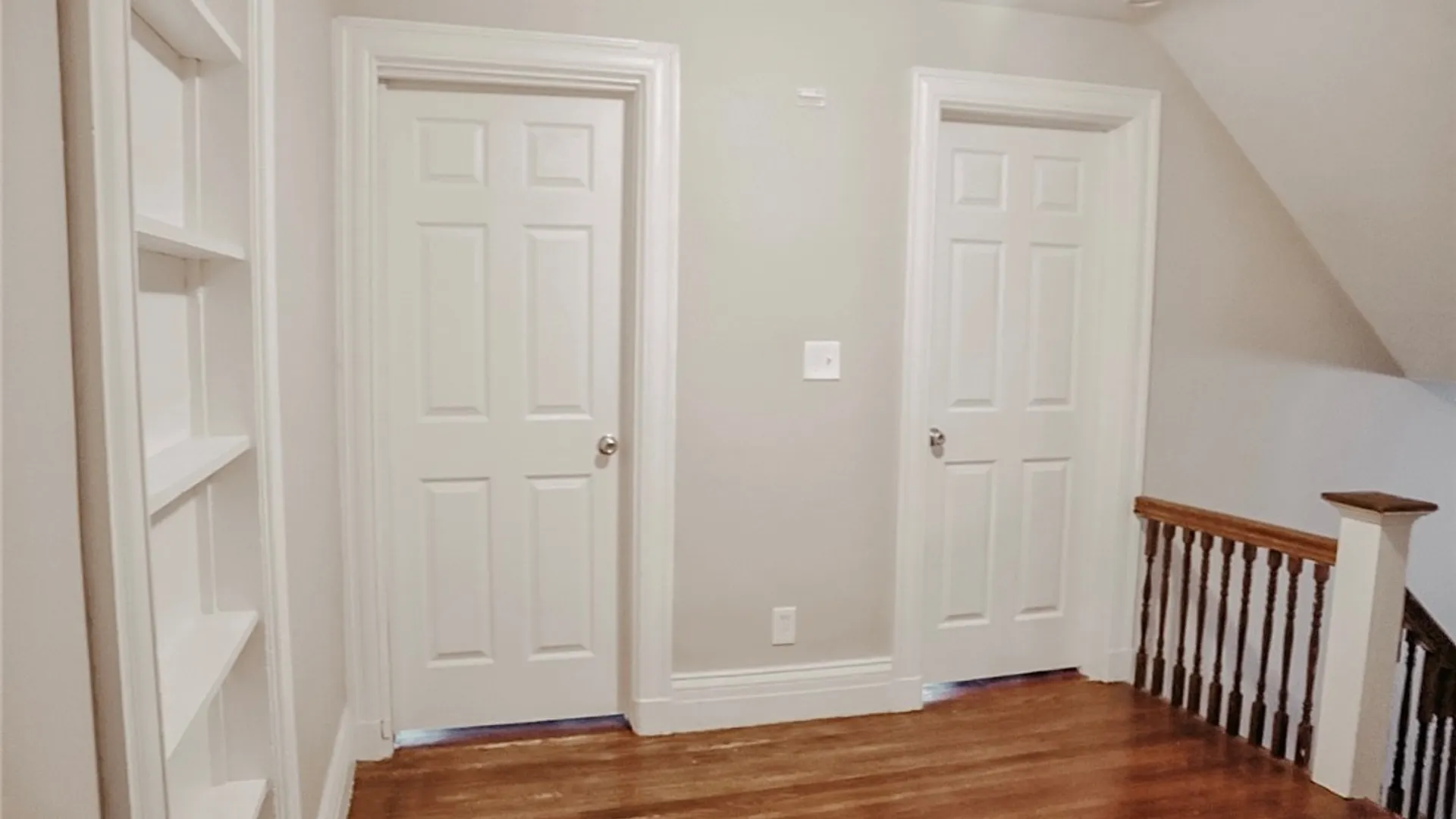 Property at 62 Normandy Avenue, Rochester, NY 14619 13