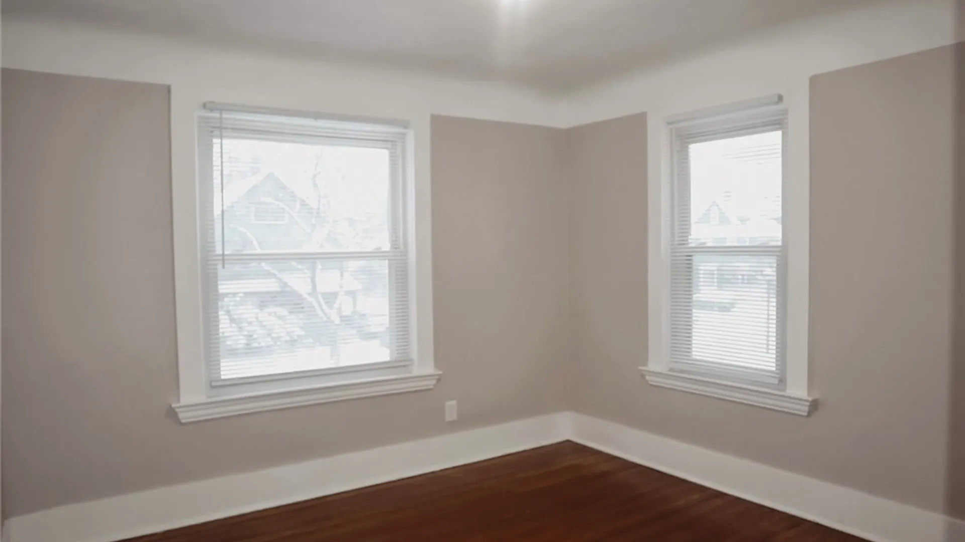 Property at 62 Normandy Avenue, Rochester, NY 14619 15