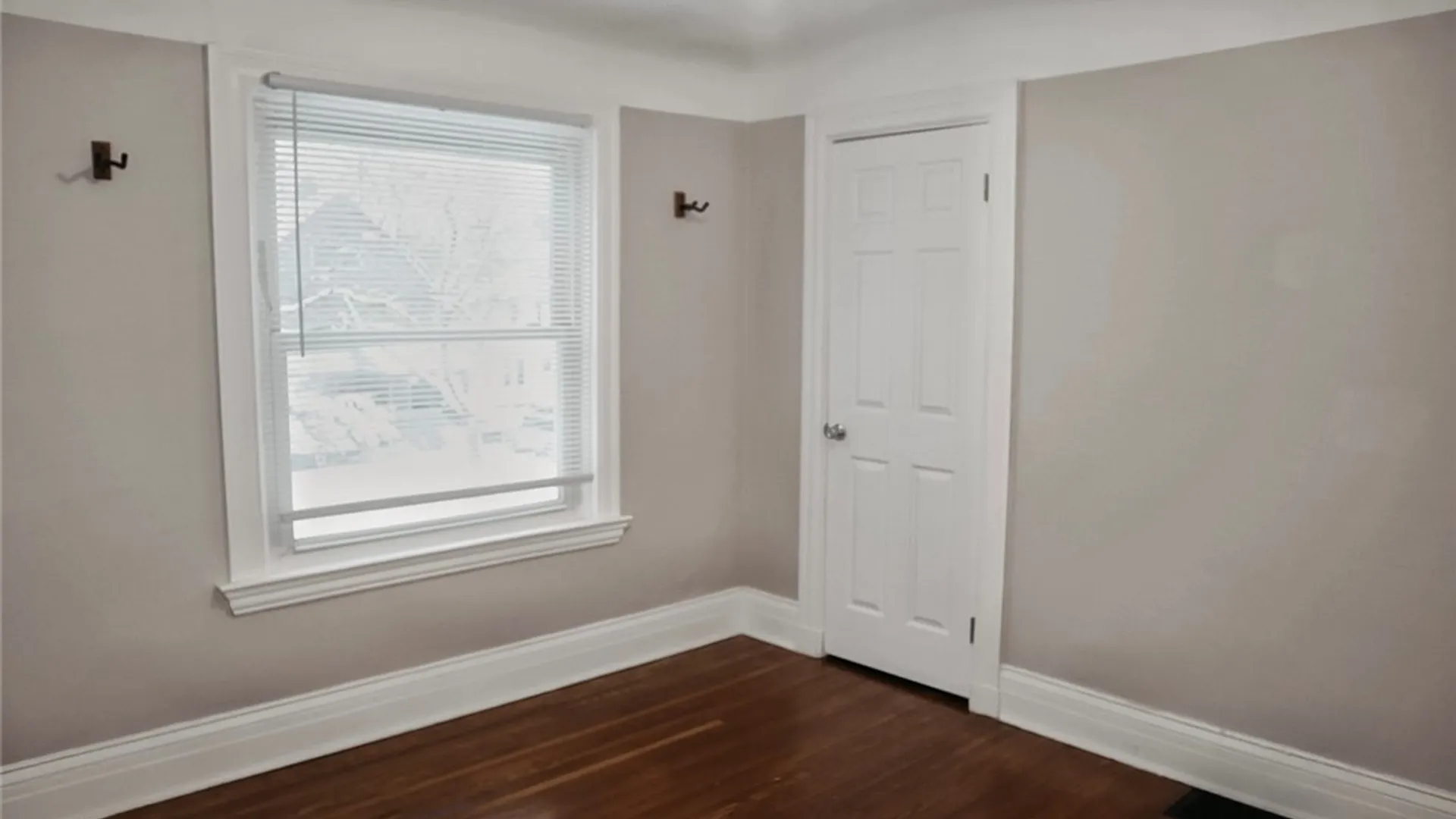 Property at 62 Normandy Avenue, Rochester, NY 14619 16