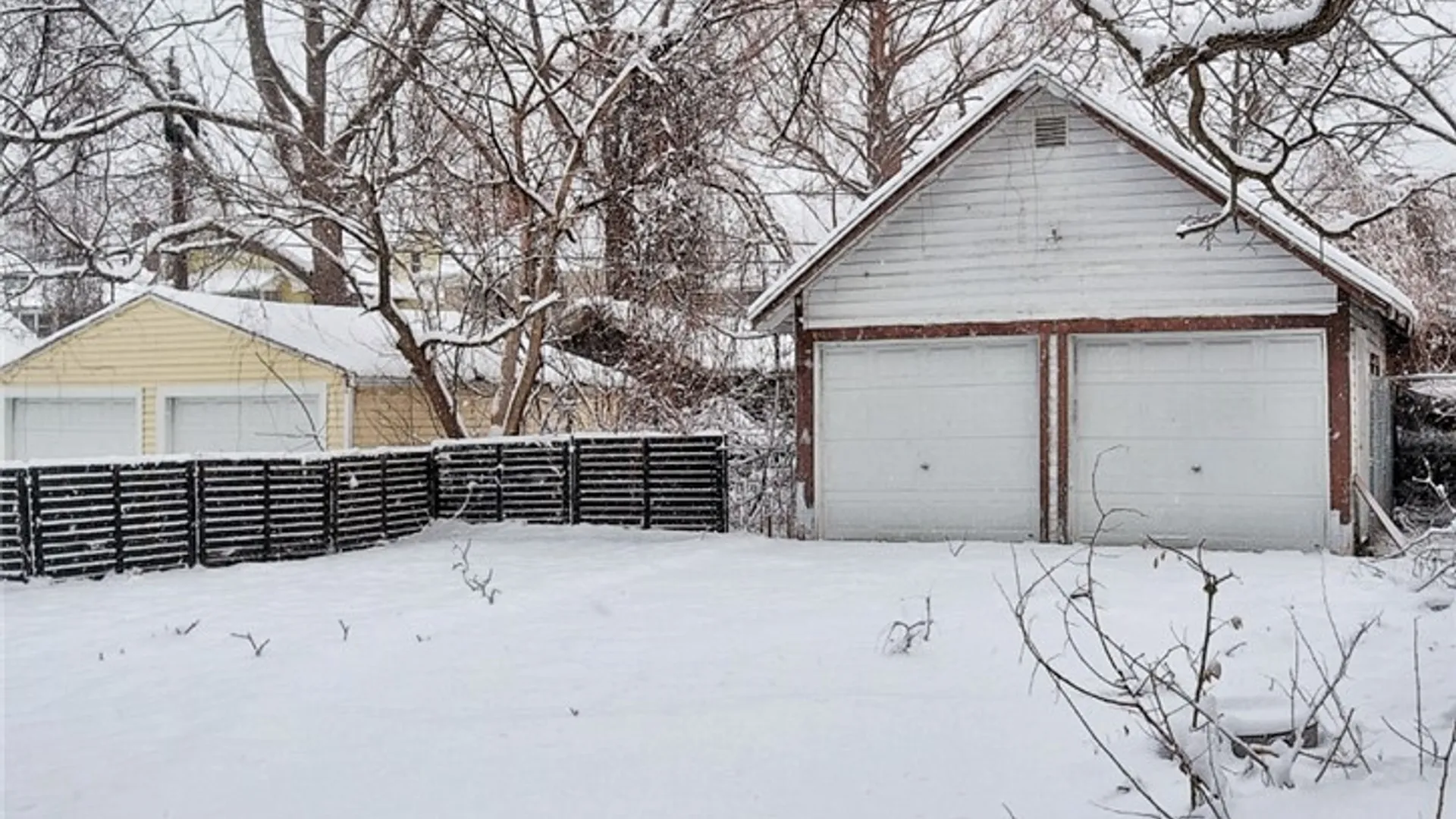 Property at 62 Normandy Avenue, Rochester, NY 14619 18