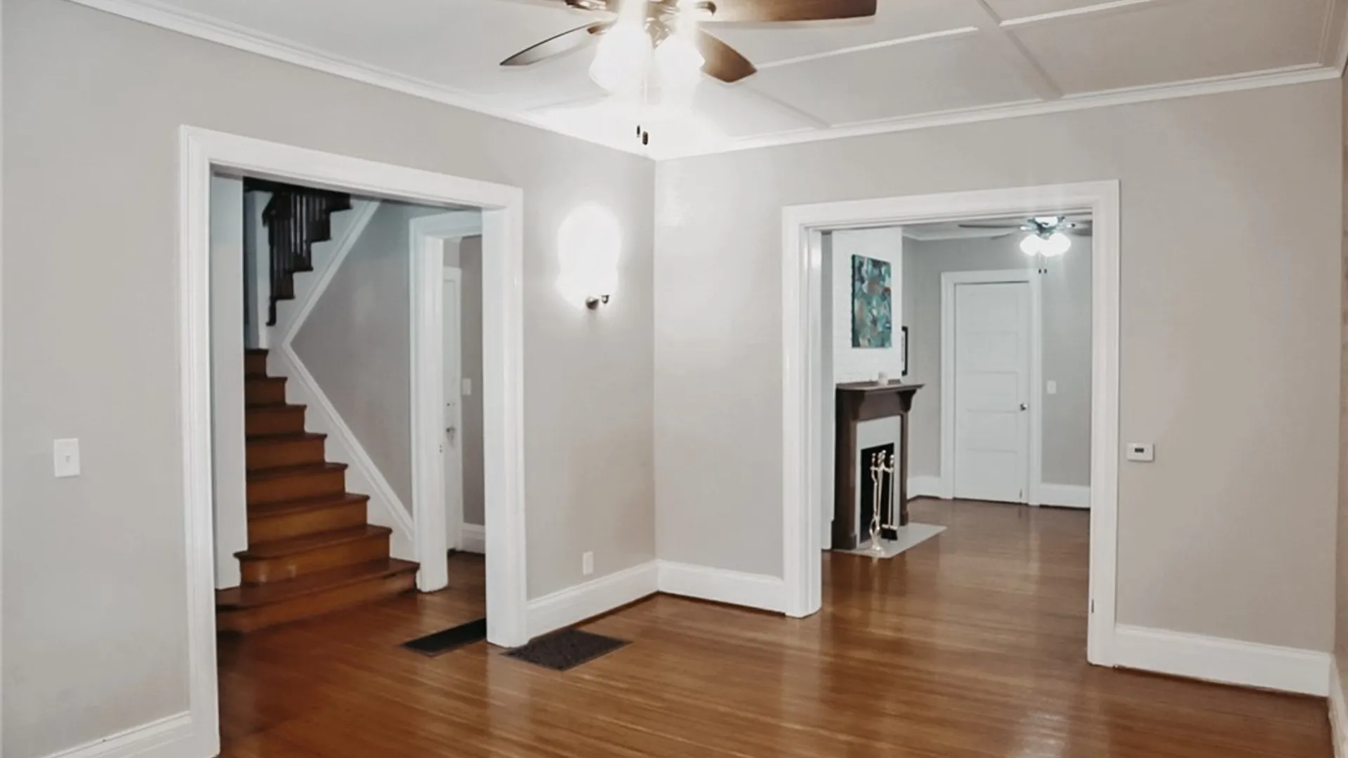 Property at 62 Normandy Avenue, Rochester, NY 14619 3