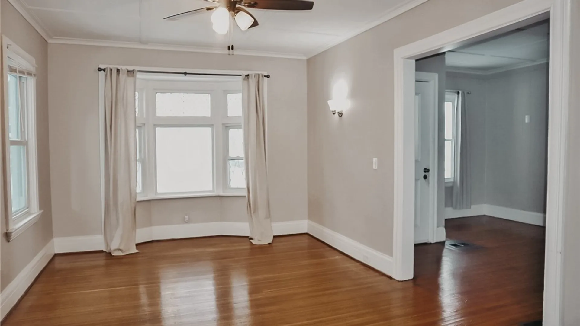 Property at 62 Normandy Avenue, Rochester, NY 14619 4